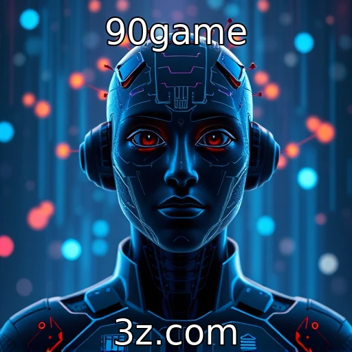 Impacto da inteligência artificial na narrativa dos jogos