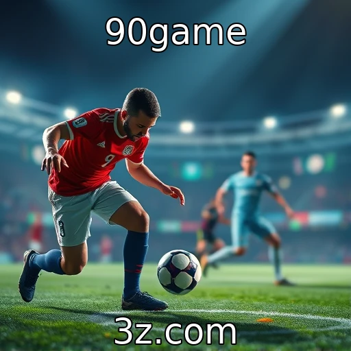 Expansão dos operadores de apostas no mercado brasileiro