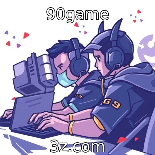 Desafios da indústria de eSports em expansão