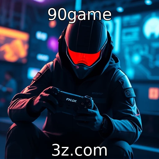 Integração de tecnologias emergentes na produção de jogos