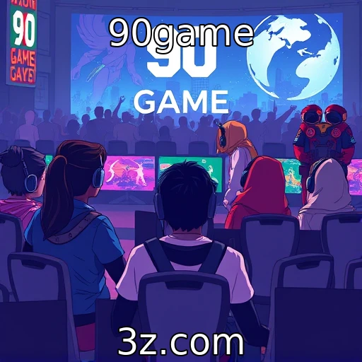 Comunidades de gamers e sua influência nas decisões de mercado