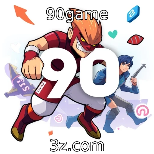 Impacto das novas regulamentações no mercado de jogos online