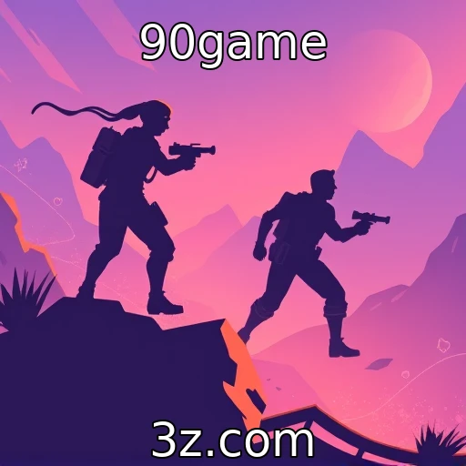 Desenvolvedores independentes ganham destaque na indústria