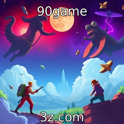 Desafios enfrentados por estúdios independentes na atualidade