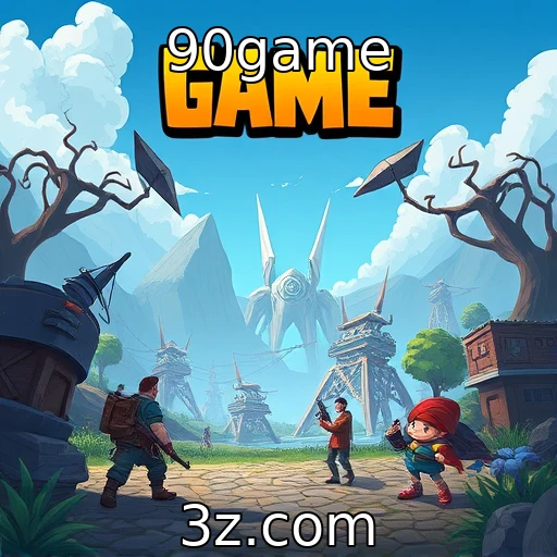 Desenvolvimento de jogos indie em ascensão