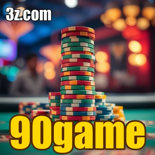 90game Infantil
