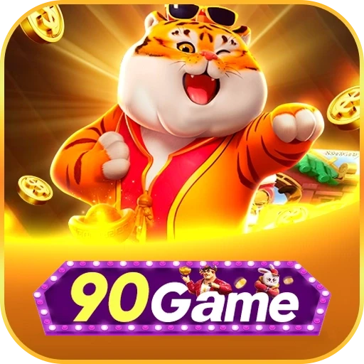 90game | Junte-se a nós e jogue os melhores jogos da internet agora