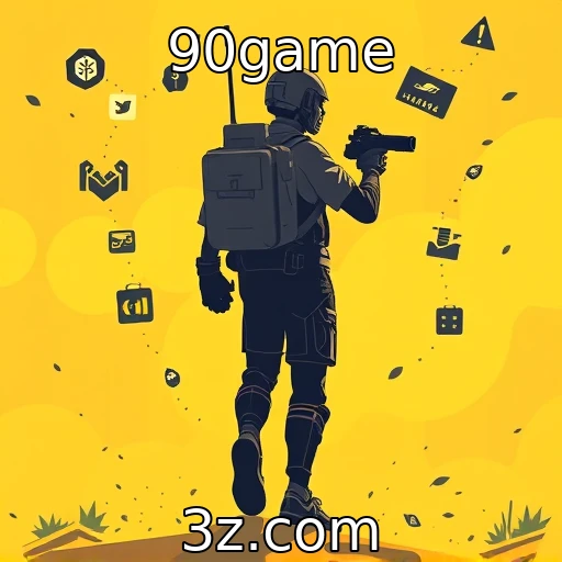 Análise do impacto das microtransações nos jogos atuais