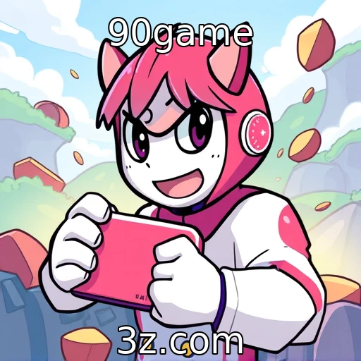 Tendências de monetização no setor de jogos