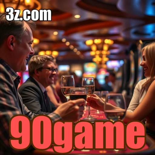 90game Quebra-cabeça