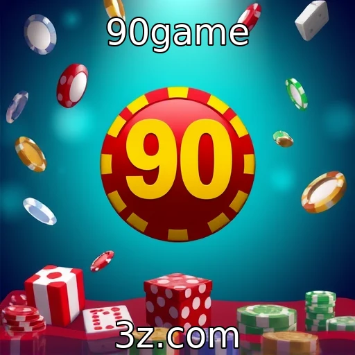 Mudanças regulatórias em cassinos online e suas implicações