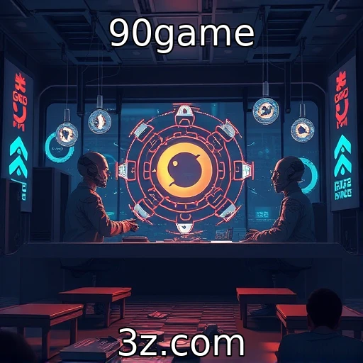 Inovações em RNG e suas implicações para o setor