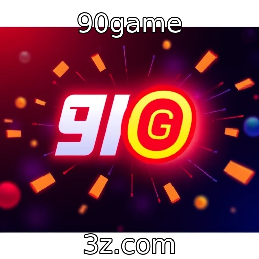 Inovação em RNG promete maior segurança para jogadores