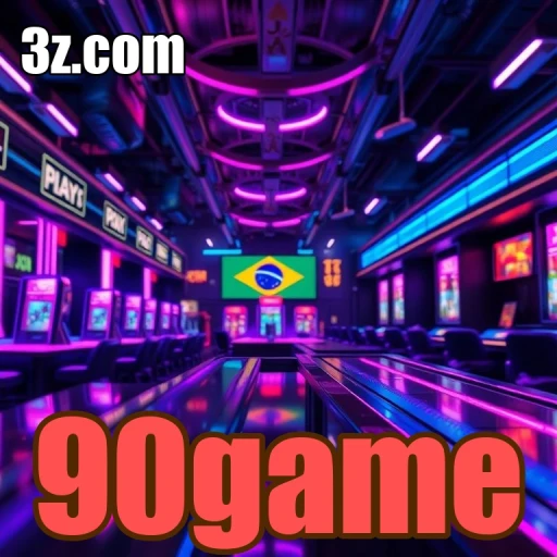 90game Tiro
