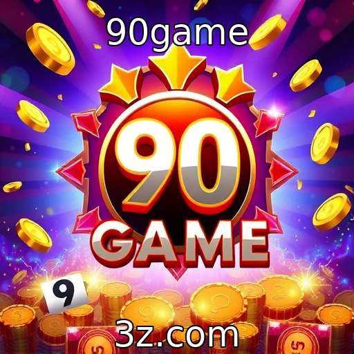 Novos recursos especiais em jackpots progressivos de slots